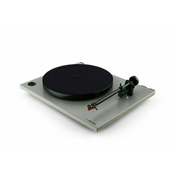 REGA RP1 Performance Pack