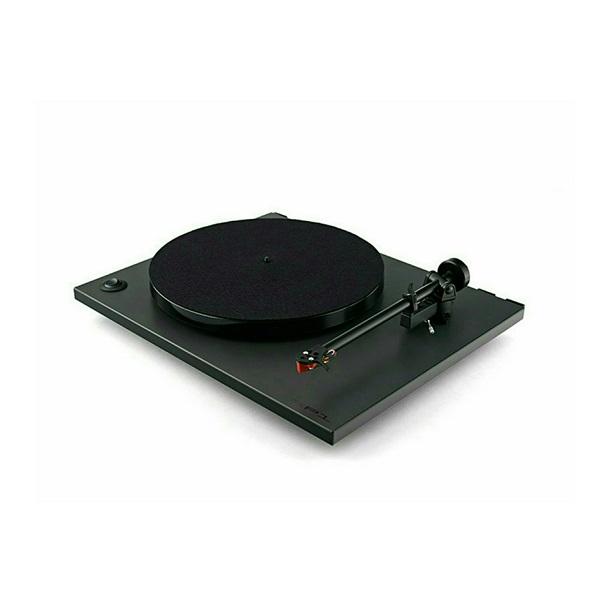 REGA RP1 Performance Pack