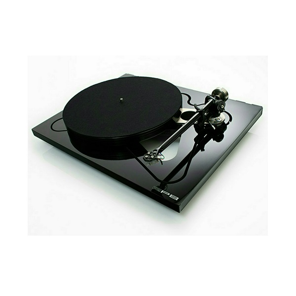 REGA RP8 REGA RP8