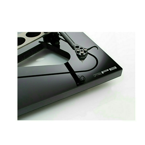 REGA RP8 REGA RP8
