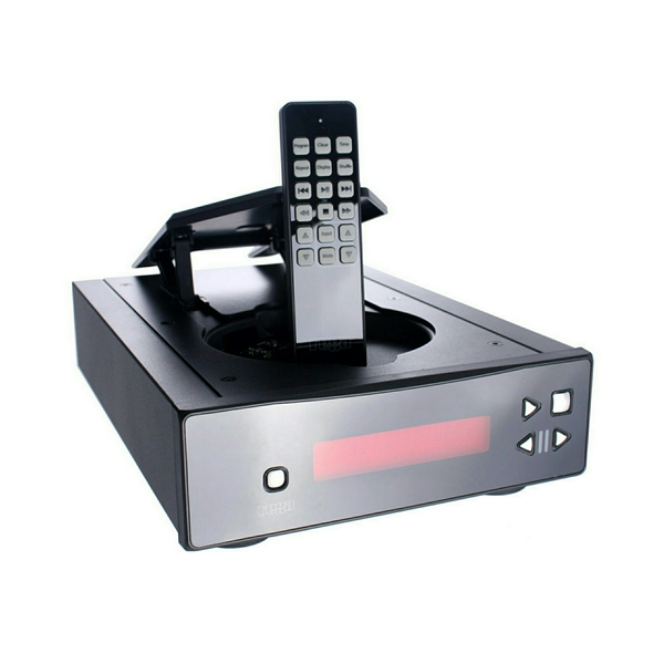 REGA Apollo-R REGA Apollo-R