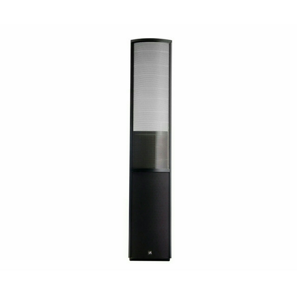 Martin Logan EFX Martin Logan EFX