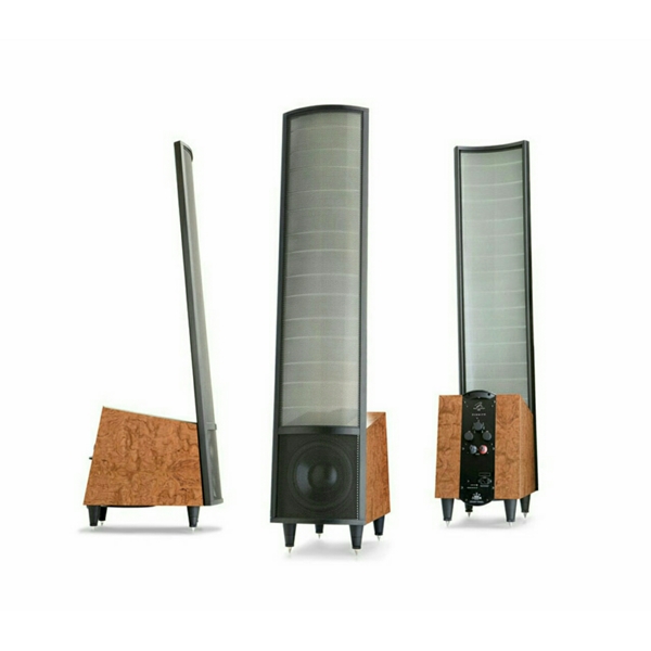 Martin Logan SUMMIT X Martin Logan SUMMIT X