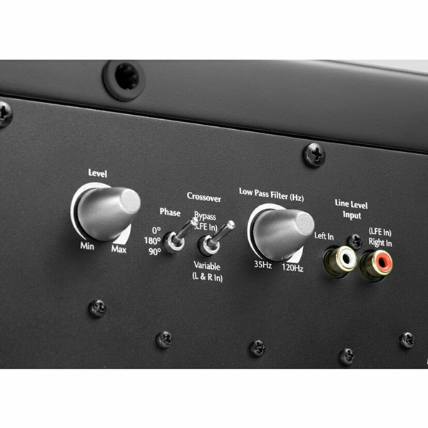 Martin Logan Dynamo 700W