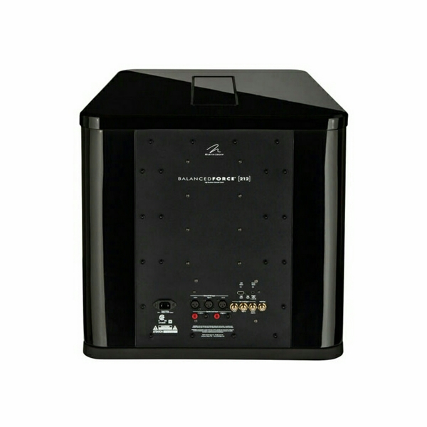 Martin Logan Balanced Force 212