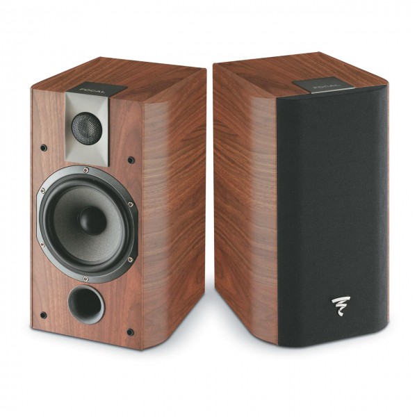 FOCAL Chorus 705 FOCAL Chorus 705