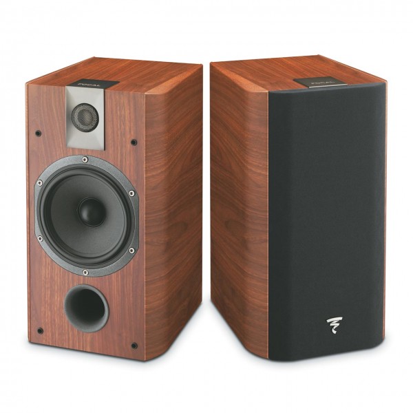 FOCAL Chorus 706