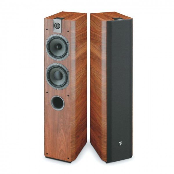 FOCAL Chorus 716 FOCAL Chorus 716