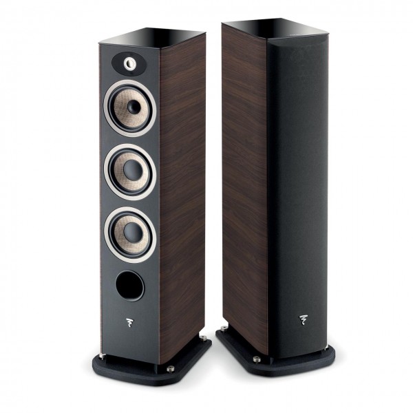 FOCAL Aria 926