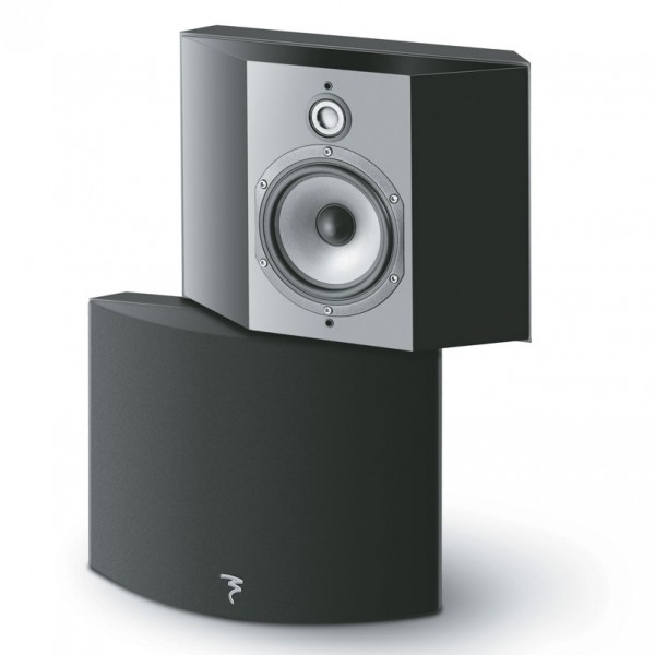 FOCAL Chorus SR 700