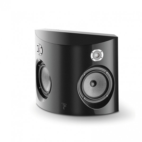 FOCAL Electra SR 1000 Be