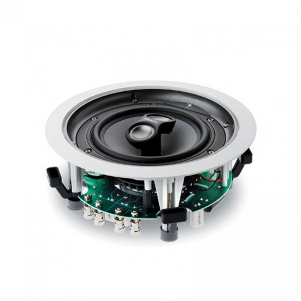 FOCAL Chorus IC 706 V ST Ceiling FOCAL Chorus IC 706 V ST Ceiling