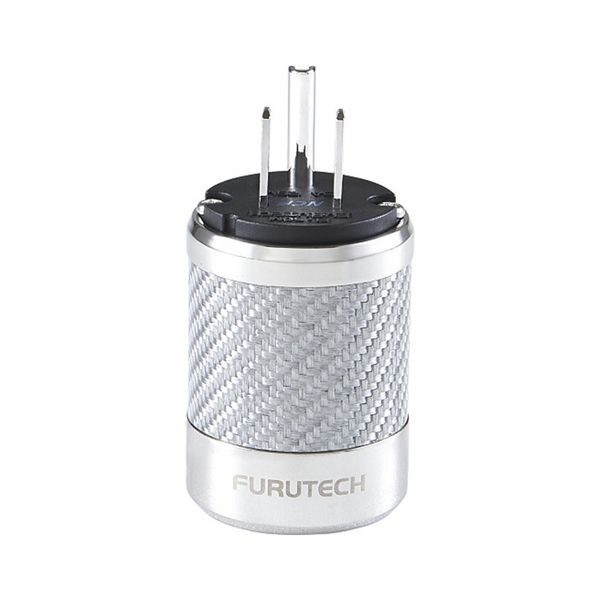 Furutech FI-50M NCF (R) Furutech FI-50M NCF (R)