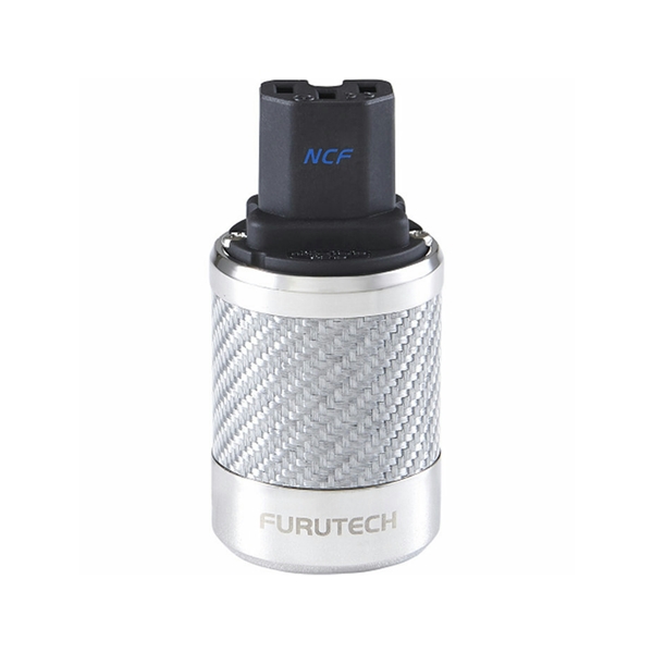 Furutech FI-50 NCF (R) Furutech FI-50 NCF (R)