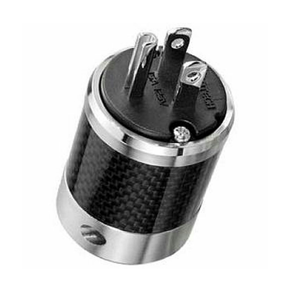 Furutech FI-50M (R) Furutech FI-50M (R)