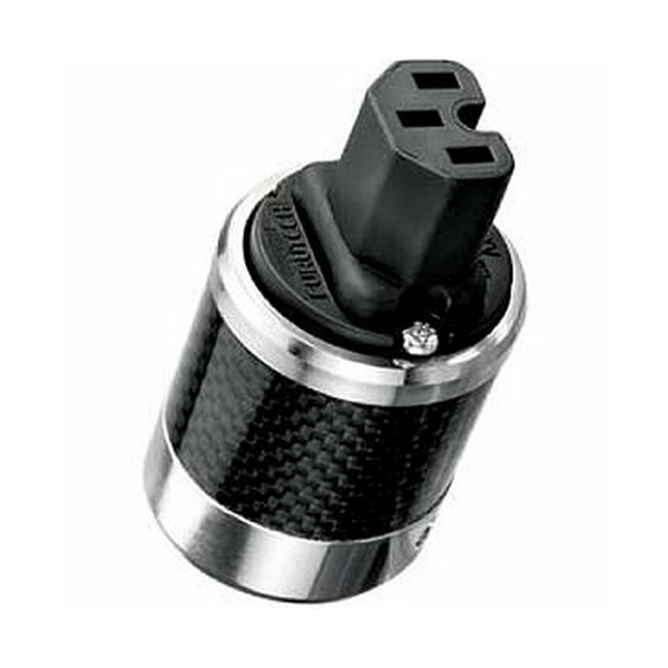 Furutech FI-50 (R) Furutech FI-50 (R)