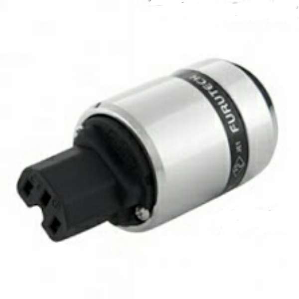 Furutech FI-48 (R) Furutech FI-48 (R)
