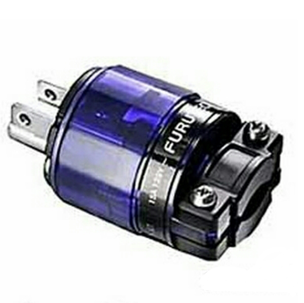 Furutech FI-11M-N1 (R) , (G) , (CU) Furutech FI-11M-N1 (R) , (G) , (CU)