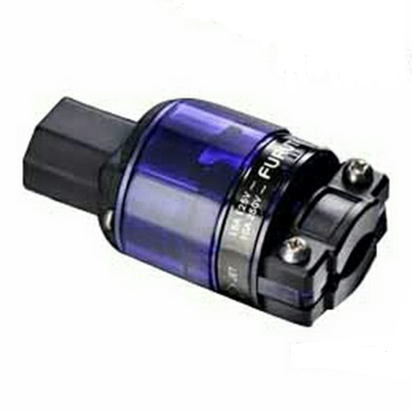 Furutech FI-11-N1 (R) , (G) , (CU) Furutech FI-11-N1 (R) , (G) , (CU)