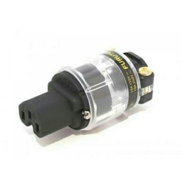 Furutech FI-11-N1 (R) , (G) , (CU) Furutech FI-11-N1 (R) , (G) , (CU)