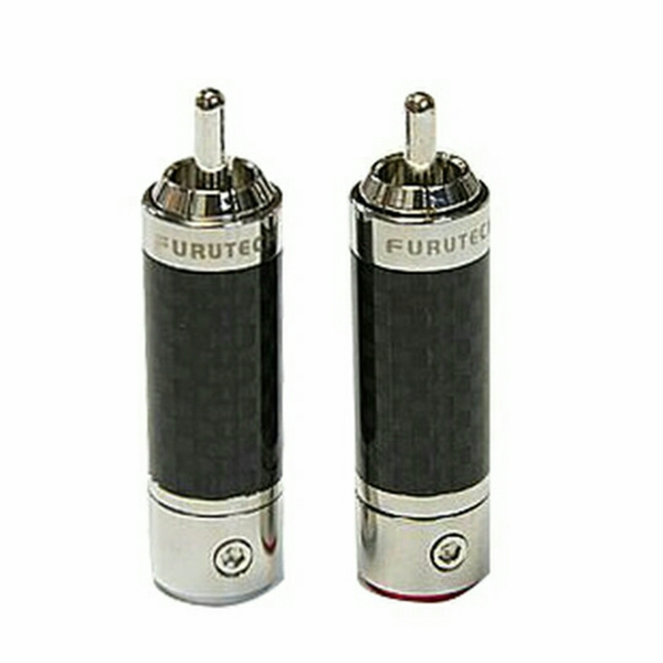 Furutech CF-102 (R) Furutech CF-102 (R)
