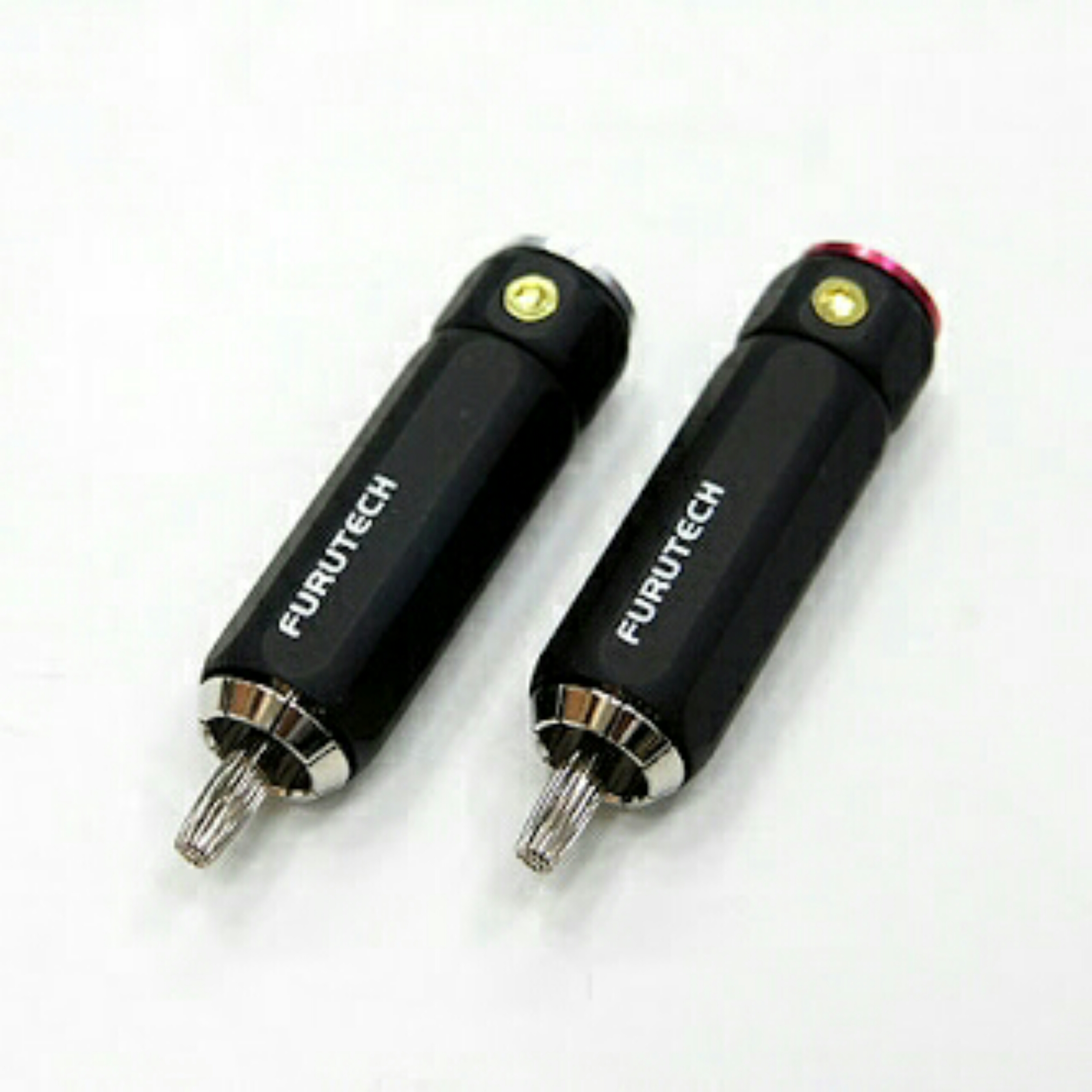 Furutech FP-106F (R) Furutech FP-106F (R)