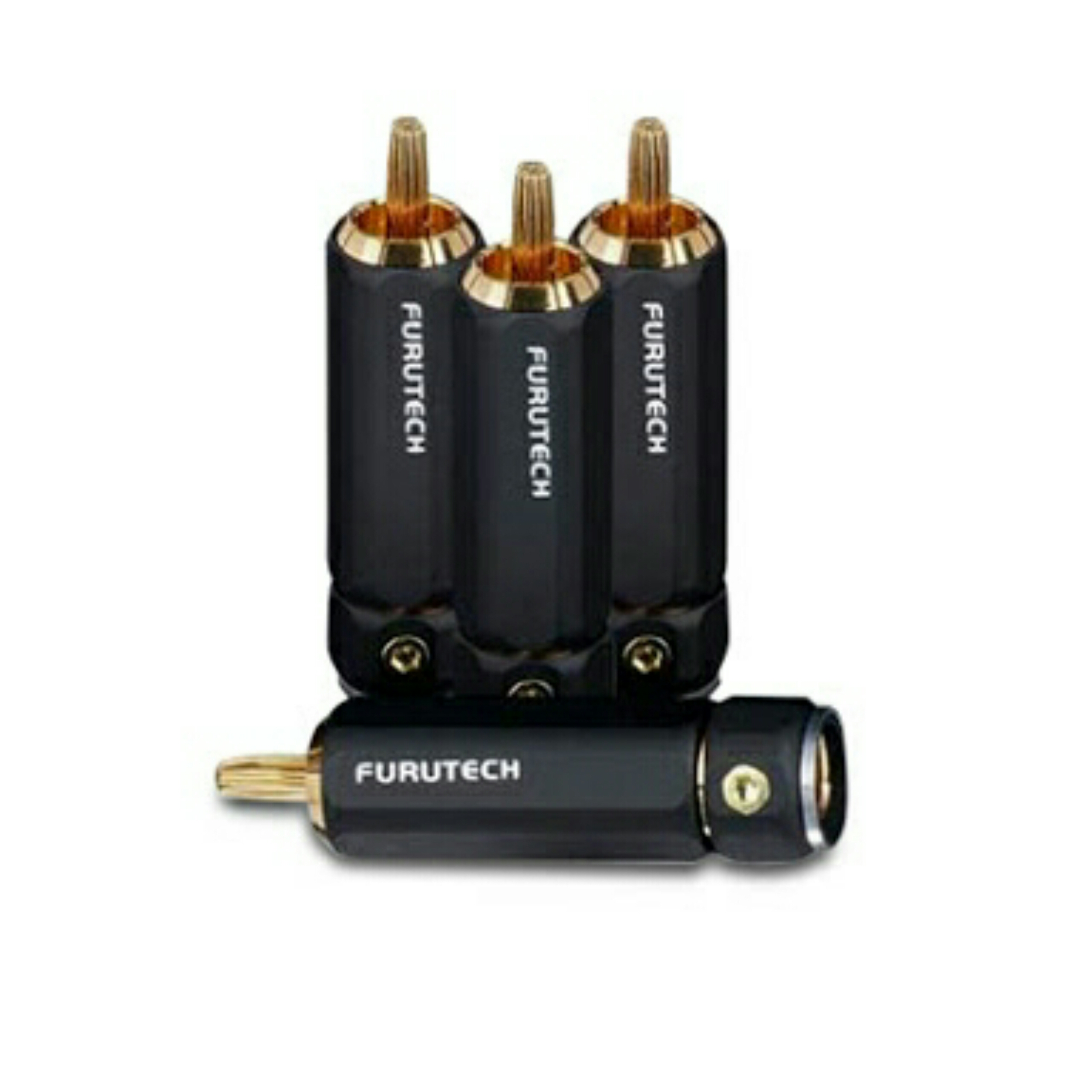 Furutech FP-101 (G) Furutech FP-101 (G)