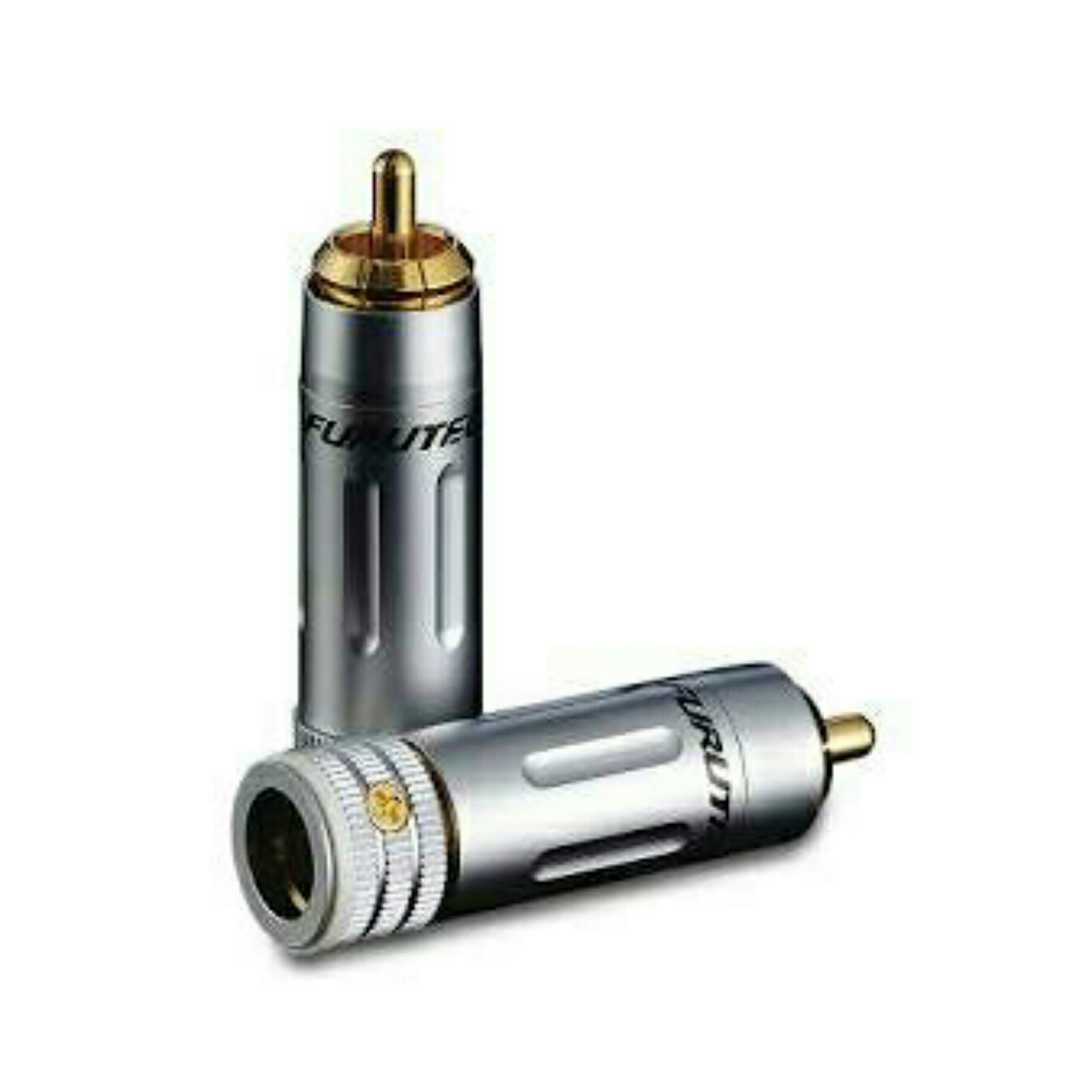 Furutech FP-160 (G) Furutech FP-160 (G)