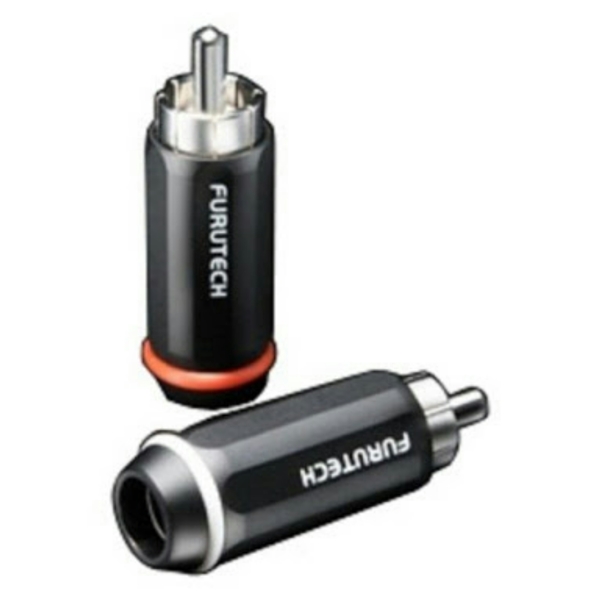 Furutech FP-126 (R) , (G) Furutech FP-126 (R) , (G)