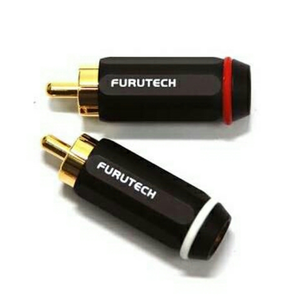 Furutech FP-126 (R) , (G) Furutech FP-126 (R) , (G)