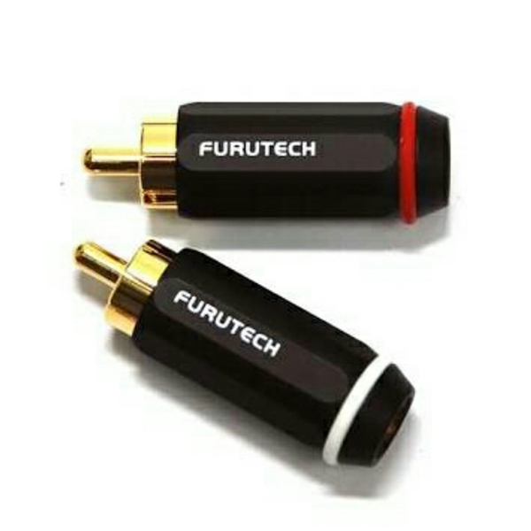 Furutech FP-126 (R) , (G)