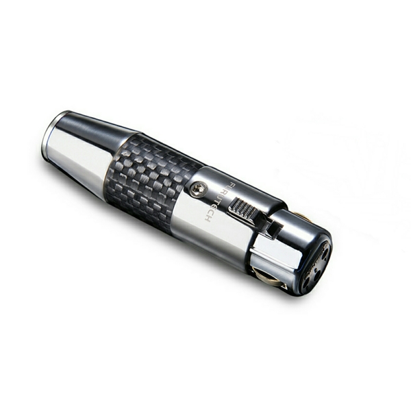 Furutech CF-602F (R) Furutech CF-602F (R)
