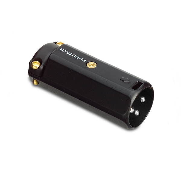 Furutech FP-601M (R) , (G) Furutech FP-601M (R) , (G)