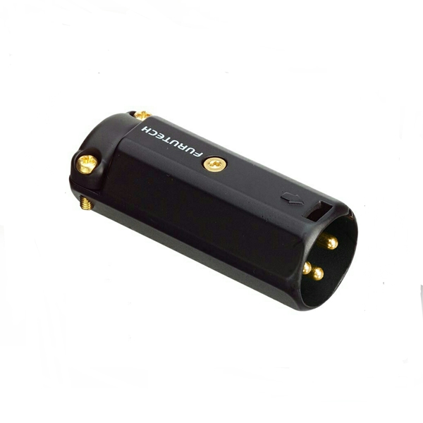 Furutech FP-601M (R) , (G) Furutech FP-601M (R) , (G)
