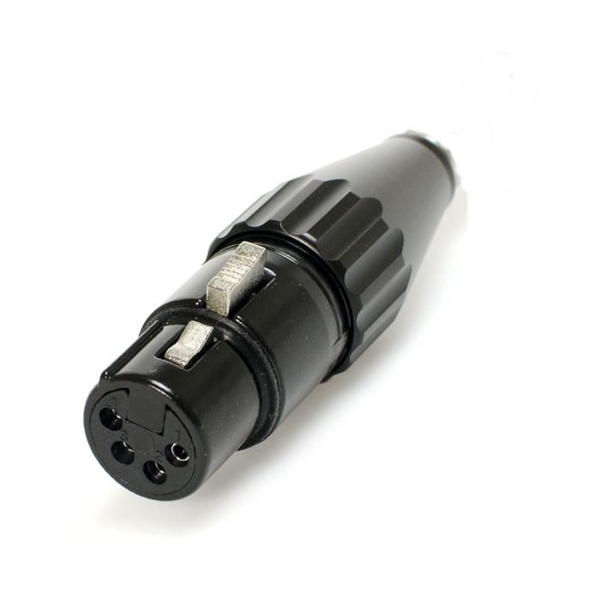 Furutech FP-706F (R) Furutech FP-706F (R)