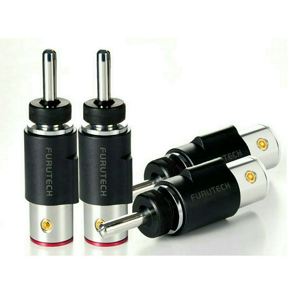 Furutech FT-212 (R) , (G) Furutech FT-212 (R) , (G)