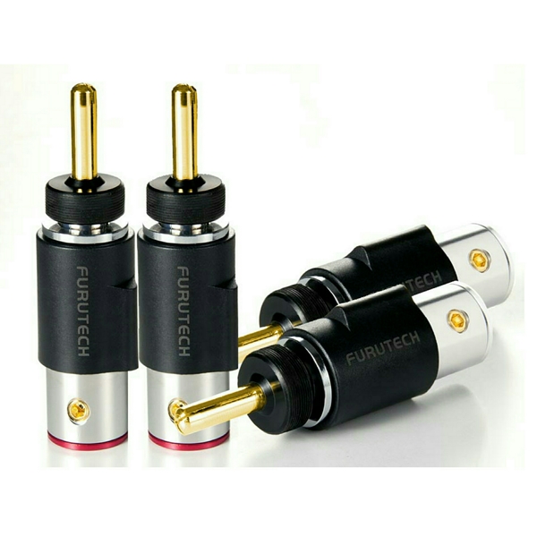 Furutech FT-212 (R) , (G) Furutech FT-212 (R) , (G)