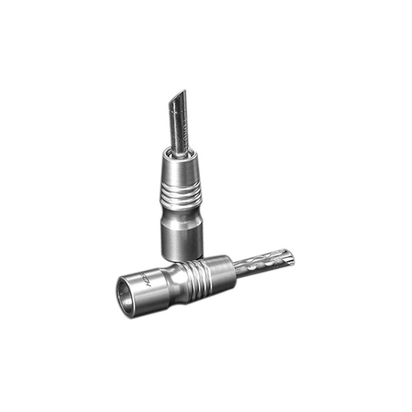 Furutech FP-200B (R) , (G) Furutech FP-200B (R) , (G)