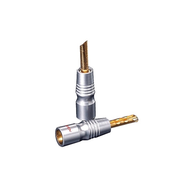 Furutech FP-200B (R) , (G) Furutech FP-200B (R) , (G)