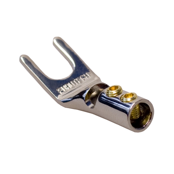 Furutech FP-201 (R) , (G) Furutech FP-201 (R) , (G)