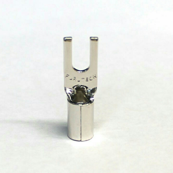 Furutech FP-209-10 (R) , (G) Furutech FP-209-10 (R) , (G)