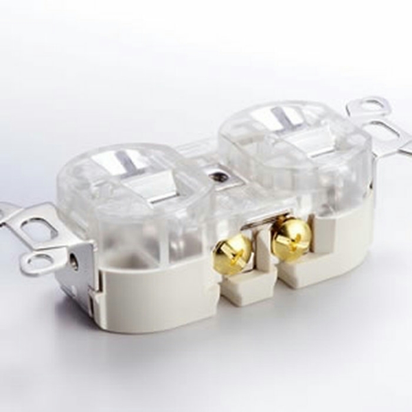 Furutech FPX (R) , (G) , (CU) Furutech FPX (R) , (G) , (CU)