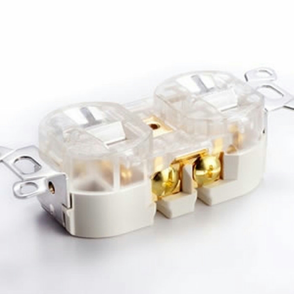 Furutech FPX (R) , (G) , (CU) Furutech FPX (R) , (G) , (CU)
