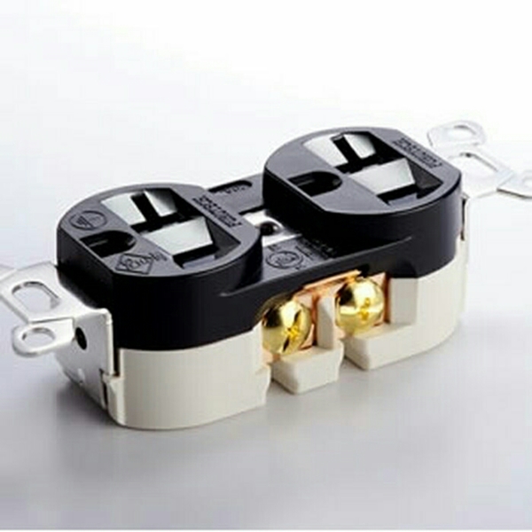 Furutech FPX (R) , (G) , (CU) Furutech FPX (R) , (G) , (CU)