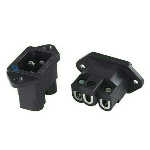 Furutech FI-06 NCF (R) Furutech FI-06 NCF (R)