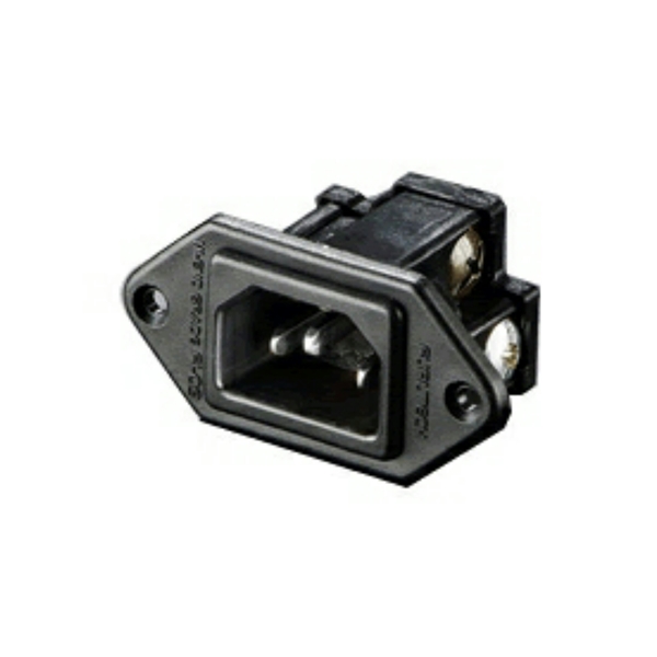 Furutech FI-09 (R) , (G) Furutech FI-09 (R) , (G)