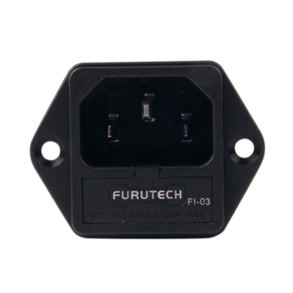 Furutech FI-03 (R) , (G)