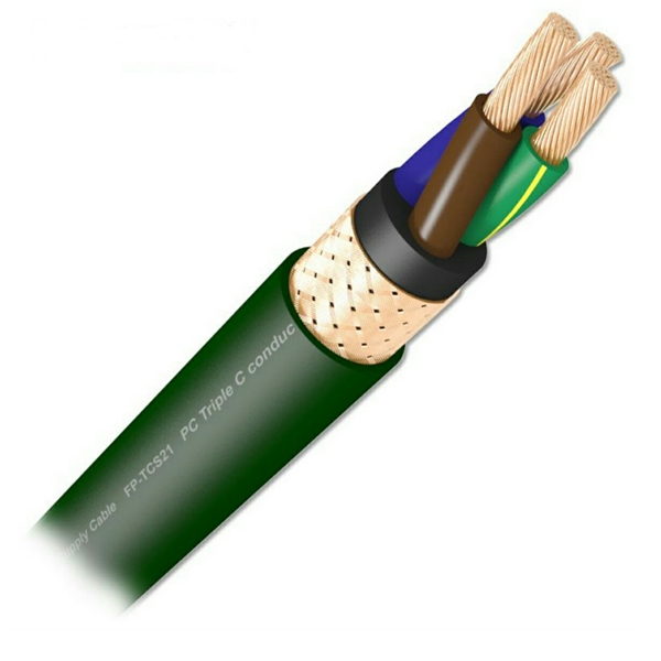 Furutech FP-TCS21 Furutech FP-TCS21