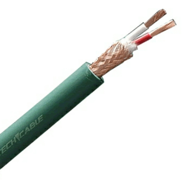Furutech FA-220 Furutech FA-220