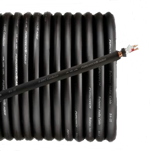 Furutech SA-22 Furutech SA-22